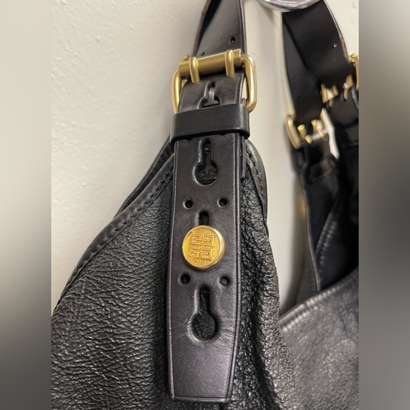 Givenchy hobo bag - Picture 10 of 11